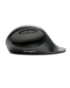 Kensington PRO FIT ERGO