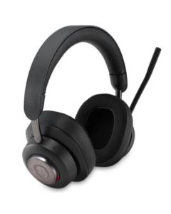 Kensington Cuffie over-ear Bluetooth H3000