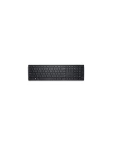 Dell Technologies Tastiera senza fili Dell - KB500 - Italiano (QWERTY)