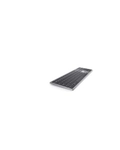 Dell Technologies KB700-GY-R-ITL