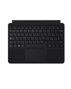 Microsoft SURFACE GO TYPE COVER NERA