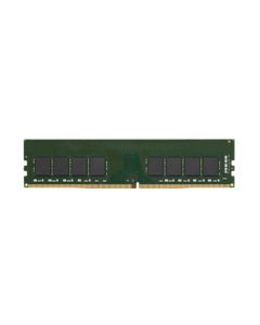 Kingston Kingston 16GB DDR4 3200MT/s Non-ECC Unbuffered DIMM