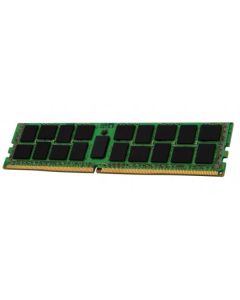 Kingston Kingston - Ram DIMM DDR4 16GB