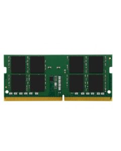 Kingston 16GB DDR4 3200MHZ SODIMM