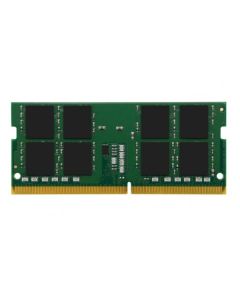 Kingston 4GB DDR4 3200MHZ SODIMM