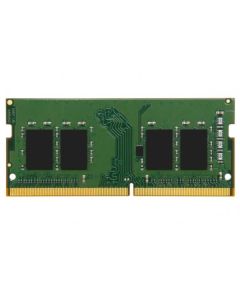 Kingston 16GB DDR4 3200MHz Non-ECC Unbuffered SODIMM