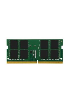 Kingston 8GB DDR4 3200MHZ SODIMM