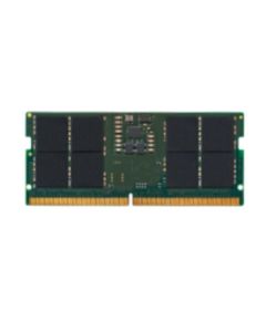 Kingston 16GB DDR5 5200MT/s SODIMM