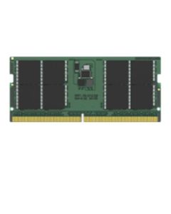 Kingston 32GB DDR5 5600MT/s SODIMM