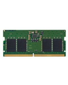 Kingston 8GB DDR5 5600MT/s SODIMM