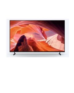 Sony KD43X80LPAEP