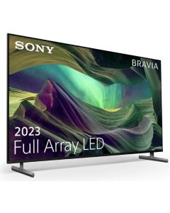 Sony KD55X85LPAEP