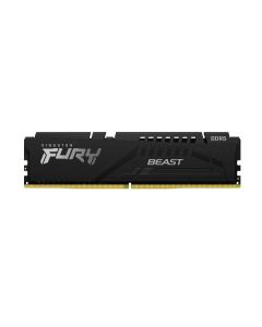 Kingston Kingston Fury KF552C36BBE 16GB