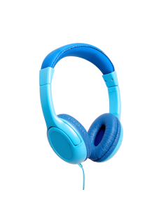 Celly KIDSBEAT - Wired Headphones [TECH for KIDS]