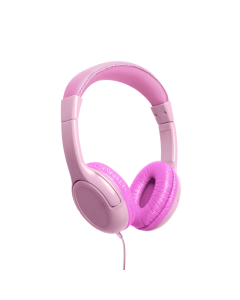 Celly KIDSBEAT - Wired Headphones [TECH for KIDS]