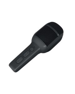 Celly KIDSFESTIVAL2 - Wireless Microphone with Built-in Speaker [PARTY COLLECTION]