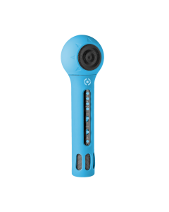 Celly FESTIVAL - Microphone with Bluetooth Speaker 3W [TECH for KIDS]