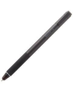 Wacom Wacom KP13300D Ballpoint Pen