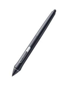 Wacom PRO PEN 2