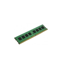 Kingston 8GB DDR4 2666MHZ ECC