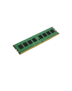 Kingston 16GB DDR4 2666MHZ ECC