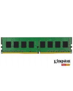 Kingston KVR26N19S6/4 4GB 2666MHZ DDR4 NON-ECC CL19 DIMM 1RX16    RAM DDR4 4 GB