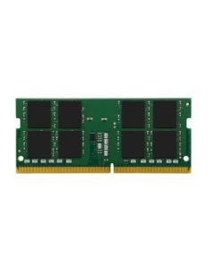 Kingston 8GB DDR4 3200MHz Non-ECC Unbuffered SODIMM