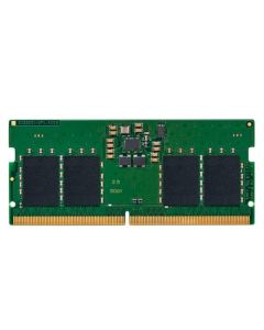 Kingston 8GB 4800 DDR5 NON-ECC CL40 SODIMM