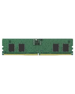 Kingston 8GB DDR5 5600MT/s Non-ECC Unbuffered DIMM