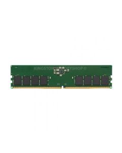 Kingston 16GB 5600MT/s DDR5 Non-ECC CL46 DIMM 1Rx8