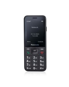 Panasonic FEATURE PHONE TF200 BLACK