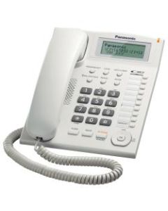 Panasonic KX-TS880EXW