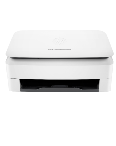 HP SCANJET 7000 S3 - HP Inc