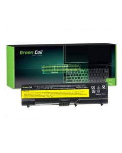 Green Cell Green Cell - Batteria del computer portatile 42T4795 per IBM Lenovo Thinkpad