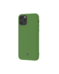 Celly LEAF - APPLE IPHONE 11 PRO