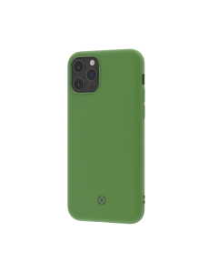 Celly LEAF - Apple iPhone 11 Pro