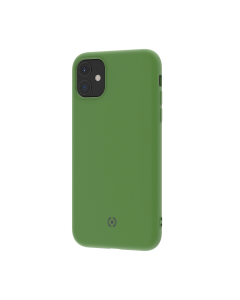 Celly LEAF - APPLE IPHONE 11