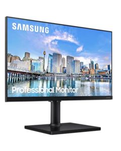 Samsung F27T450Z