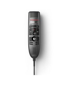 Philips SpeechMike Premium Microfono per dettatura