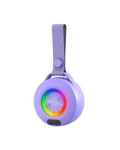 Celly LIGHTBEAT - Wireless Speaker 5W [SUMMER]