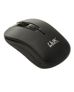 Prodotti Bulk MOUSE WIRELESS LKMOS02