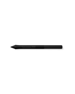 Wacom Wacom Penna 4K per Intuos (CTL-4100 e CTL-6100)