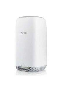 Zyxel LTE5398M904EU01