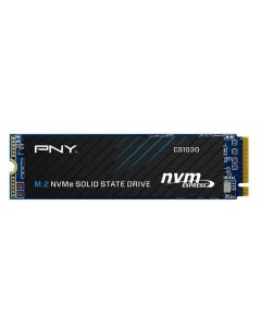 PNY SSD CS1030 M.2 GEN3 1TB