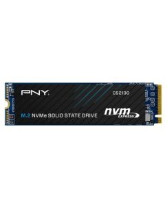 PNY SSD M2 CS 2130 2T