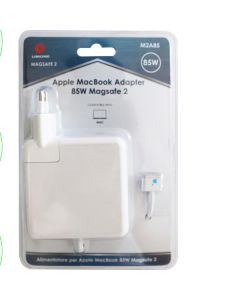 Prodotti Bulk Caricatore Magsafe 85W Per Macbook