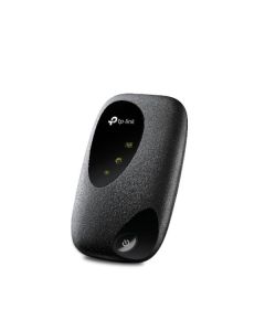 TP-LINK M7010 Mobile Wi-Fi 4G LTE