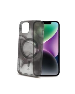 Celly MAGSHADES - Apple iPhone 15 [IPHONE 15 CASES]