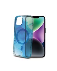 Celly MAGSHADES - Apple iPhone 15 [IPHONE 15 CASES]