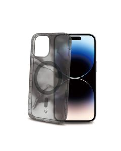 Celly MAGSHADES - Apple iPhone 15 Pro [IPHONE 15 CASES]